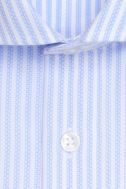 Camicia no stiro Seidensticker Slim KE-SEIDENSTICKER-01849933-12