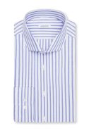 Camicia no stiro Seidensticker Slim KE-SEIDENSTICKER-01849936-14
