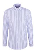 Camicia no stiro Seidensticker Slim KE-SEIDENSTICKER-01849936-14