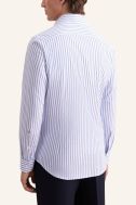 Camicia no stiro Seidensticker Slim KE-SEIDENSTICKER-01849936-14
