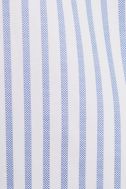 Camicia no stiro Seidensticker Slim KE-SEIDENSTICKER-01849936-14