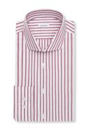 Camicia no stiro Seidensticker Slim KE-SEIDENSTICKER-01849936-44