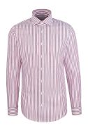 Camicia no stiro Seidensticker Slim KE-SEIDENSTICKER-01849936-44