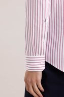Camicia no stiro Seidensticker Slim KE-SEIDENSTICKER-01849936-44