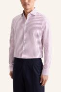 Camicia no stiro Seidensticker Slim KE-SEIDENSTICKER-01849936-44