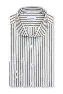 Camicia no stiro Seidensticker Slim KE-SEIDENSTICKER-01849936-77