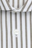 Camicia no stiro Seidensticker Slim KE-SEIDENSTICKER-01849936-77