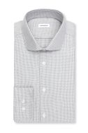 Camicia no stiro Seidensticker Regular KE-SEIDENSTICKER-01849948-05