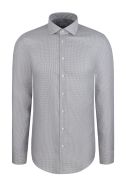 Camicia no stiro Seidensticker Regular KE-SEIDENSTICKER-01849948-05