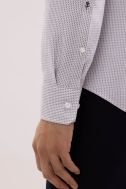 Camicia no stiro Seidensticker Regular KE-SEIDENSTICKER-01849948-05