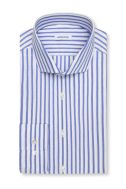 Camicia no stiro Seidensticker Regular KE-SEIDENSTICKER-01849950-14