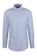 Camicia no stiro Seidensticker Regular KE-SEIDENSTICKER-01849950-14