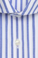 Camicia no stiro Seidensticker Regular KE-SEIDENSTICKER-01849950-14