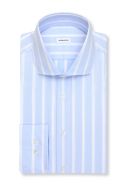 Camicia no stiro Seidensticker Regular KE-SEIDENSTICKER-01849956-12