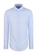 Camicia no stiro Seidensticker Regular KE-SEIDENSTICKER-01849956-12