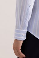 Camicia no stiro Seidensticker Regular KE-SEIDENSTICKER-01849956-12