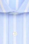 Camicia no stiro Seidensticker Regular KE-SEIDENSTICKER-01849956-12