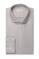 Camicia no stiro Seidensticker Regular KE-SEIDENSTICKER-01849957-05