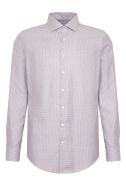 Camicia no stiro Seidensticker Regular KE-SEIDENSTICKER-01849957-05