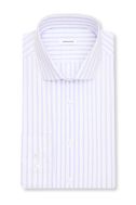 Camicia no stiro Seidensticker Regular KE-SEIDENSTICKER-01849958-11