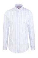 Camicia no stiro Seidensticker Regular KE-SEIDENSTICKER-01849958-11