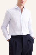 Camicia no stiro Seidensticker Regular KE-SEIDENSTICKER-01849958-11
