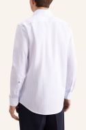 Camicia no stiro Seidensticker Regular KE-SEIDENSTICKER-01849958-11