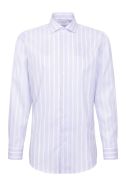 Camicia no stiro Seidensticker Regular KE-SEIDENSTICKER-01849963-12
