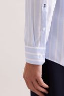Camicia no stiro Seidensticker Regular KE-SEIDENSTICKER-01849963-12