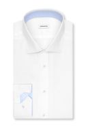 Camicia no stiro Seidensticker Slim KE-SEIDENSTICKER-01849981-01