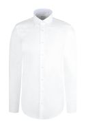 Camicia no stiro Seidensticker Slim KE-SEIDENSTICKER-01849981-01