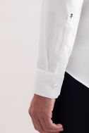 Camicia no stiro Seidensticker Slim KE-SEIDENSTICKER-01849981-01