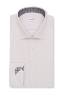 Camicia no stiro Seidensticker Slim KE-SEIDENSTICKER-01849981-05