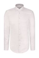 Camicia no stiro Seidensticker Slim KE-SEIDENSTICKER-01849981-05