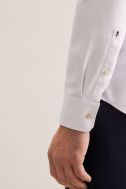 Camicia no stiro Seidensticker Slim KE-SEIDENSTICKER-01849981-05