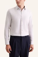 Camicia no stiro Seidensticker Slim KE-SEIDENSTICKER-01849981-05