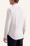 Camicia no stiro Seidensticker Slim KE-SEIDENSTICKER-01849981-05