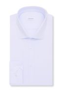 Camicia no stiro Seidensticker Slim KE-SEIDENSTICKER-01849981-11