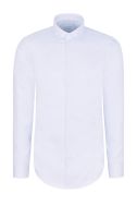 Camicia no stiro Seidensticker Slim KE-SEIDENSTICKER-01849981-11