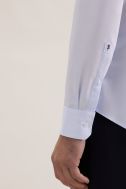 Camicia no stiro Seidensticker Slim KE-SEIDENSTICKER-01849981-11