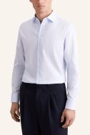 Camicia no stiro Seidensticker Slim KE-SEIDENSTICKER-01849981-11