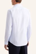Camicia no stiro Seidensticker Slim KE-SEIDENSTICKER-01849981-11