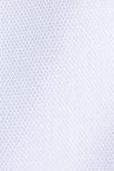Camicia no stiro Seidensticker Slim KE-SEIDENSTICKER-01849981-11