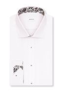 Camicia no stiro Seidensticker Regular KE-SEIDENSTICKER-01849983-01