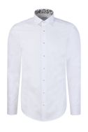 Camicia no stiro Seidensticker Regular KE-SEIDENSTICKER-01849983-01