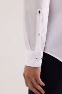 Camicia no stiro Seidensticker Regular KE-SEIDENSTICKER-01849983-01