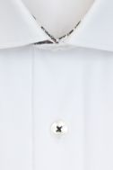 Camicia no stiro Seidensticker Regular KE-SEIDENSTICKER-01849983-01