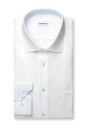 Camicia no stiro Seidensticker Regular KE-SEIDENSTICKER-01849998-01