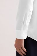 Camicia no stiro Seidensticker Regular KE-SEIDENSTICKER-01849998-01