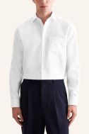 Camicia no stiro Seidensticker Regular KE-SEIDENSTICKER-01849998-01